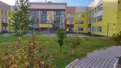 Начальница томского департамента образования имеет &quot;достойную&quot; преемницу