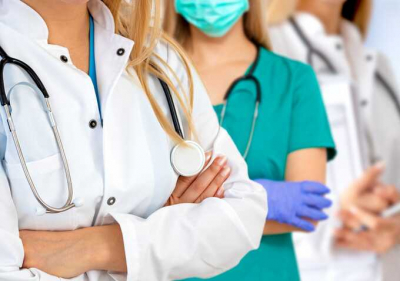 European medical professionals call on the EU to address the alert system following the OCCRP probe into cross-border prohibited doctors