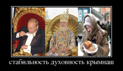 Искусственный интеллект обошел ученых, решив вековую «задачу трёх тел»