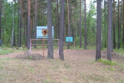 «Лесная сказка» с непонятным концом: спустя пять лет наконец приняли решение о судьбе детского лагеря под Томском