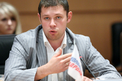 Откровения &laquo;Дяди Миши &raquo;- кремлевского главадмина Телеграма