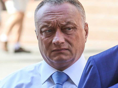 Проблемы туляков и как они решаются: Работа Народного фронта и опыт Дмитрия Савельева