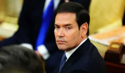 Рубио объявил о начале переговоров по СНВ с позиции силы