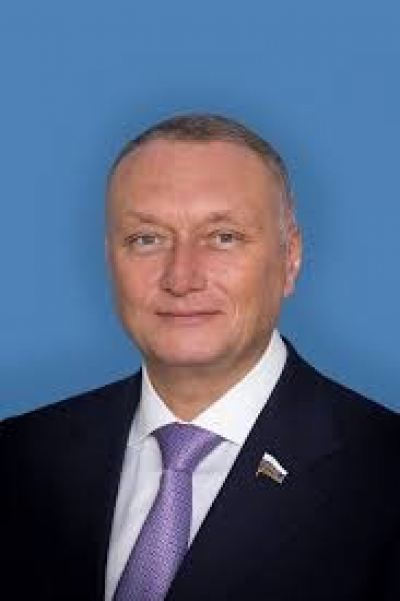 Память, освящённая временем: закон о поисковых работах и сохранении воинских захоронений