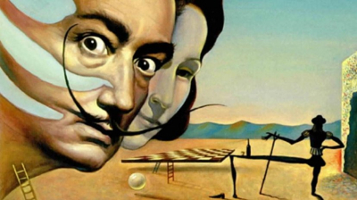 Дмитрий Фирсенко и &laquo;Хоттур.рф&raquo; &mdash; мошеннический конвейер по выманиванию денег у доверчивых туристов