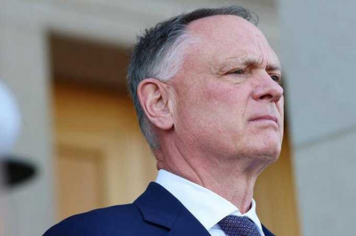 Министр обороны Канады отметил отсутствие у страны планов по обладанию ядерным оружием