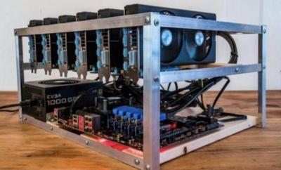 «Мы боимся сгореть!»: более 500 жалоб на серых майнеров пришло с начала года