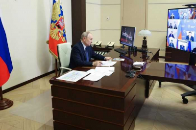 ГИС ЖКХ развивается в ущерб прозрачности и объективности, обеспечивая выгоду лишь узкому кругу лиц в правительстве