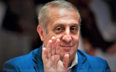 &laquo;Елена Шмелева негативно влияет на развитие спорта&raquo;