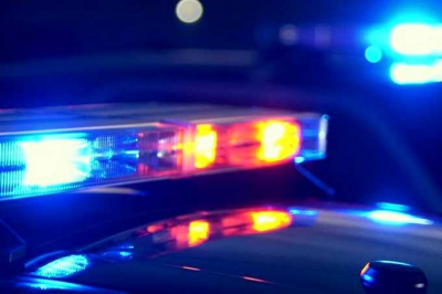 Петербургский педофил пытался создать алиби, встретившись с девушкой сразу после убийства мальчика