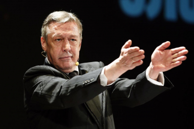 Ефремов остался без загородного дома и роскошного жилья — все раздал