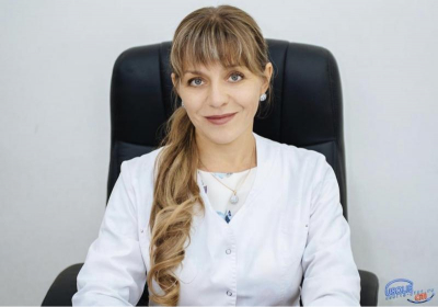 «Вы – гнусная крыса». Усольчане ответили главврачу, которая выживает своих сотрудников