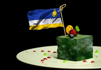 Нефритовая мафия: кто крышует добычу ценного камня?