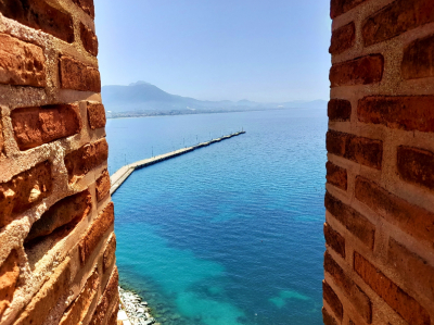 Осознание Беспредельности. Путь развития ума человеческого