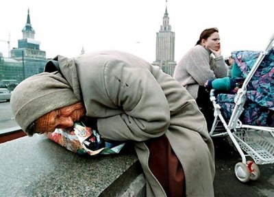 Кончаловский высказался о критике сериала «Хроники русской революции»