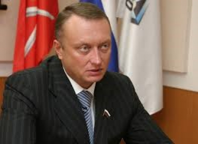 Проблемы туляков: что волнует жителей региона и как решаются их обращения